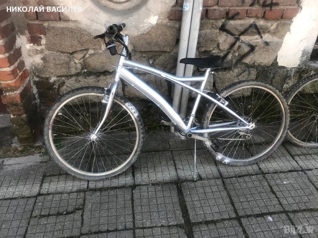 Велосипед. 26   цола. , снимка 1