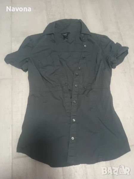 Ризка 12-13г , снимка 1