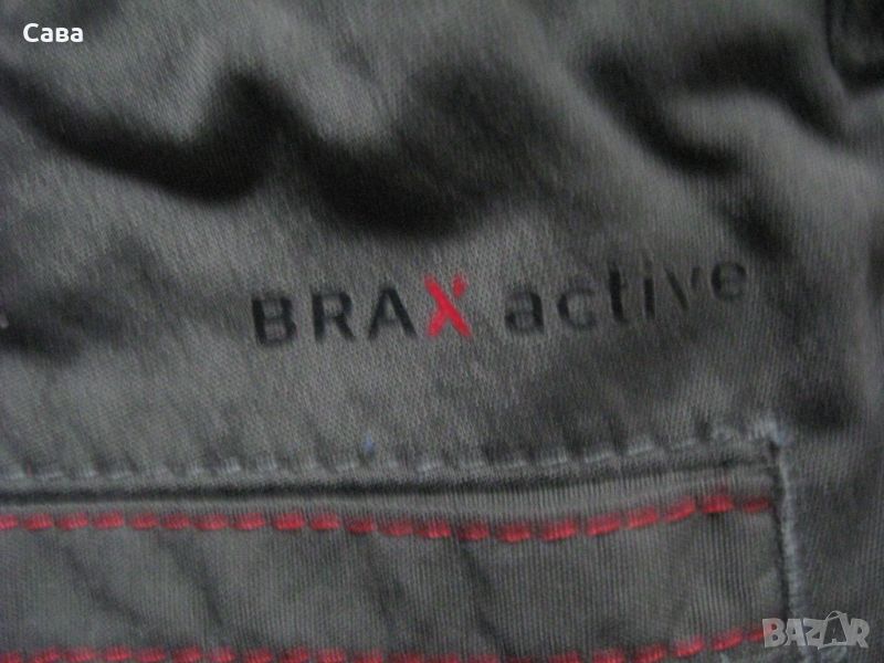 Панталон BRAX  мъжки,М, снимка 1