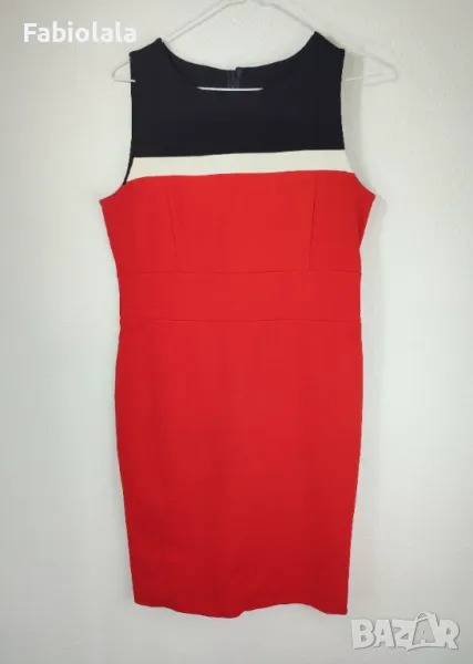 Caroline Biss dress EU 40/l, снимка 1