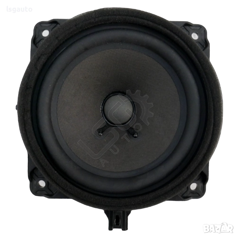 Преден десен високоговорител Hyundai i40 2015-2019 ID: 156384, снимка 1