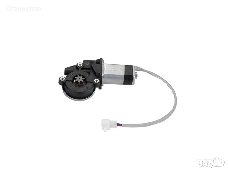 Електромотор за стъклоподемник за Ford Ranger, снимка 1