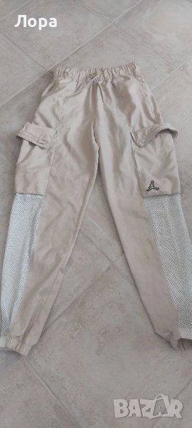 Дамски панталон Jordan , снимка 1