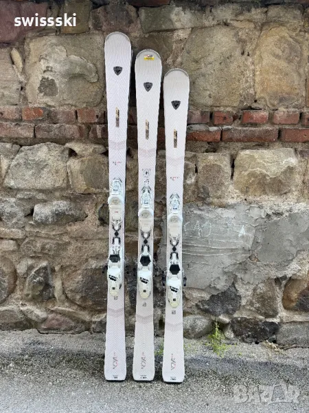 Дамски модел Rossignol Nova 7 , снимка 1