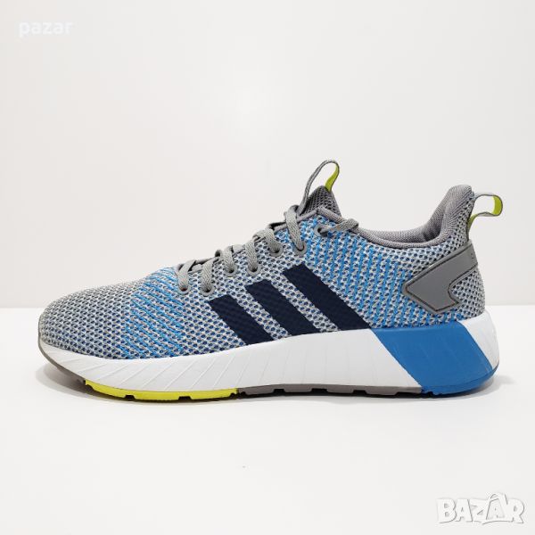 ADIDAS Questar BYD DB1543 Летни Маратонки 42-42.5 27см, снимка 1