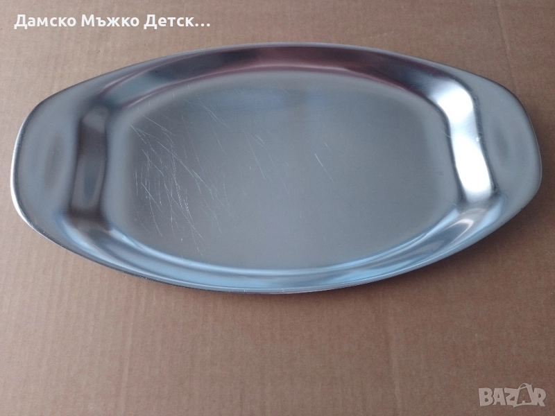 Поднос WMF, снимка 1