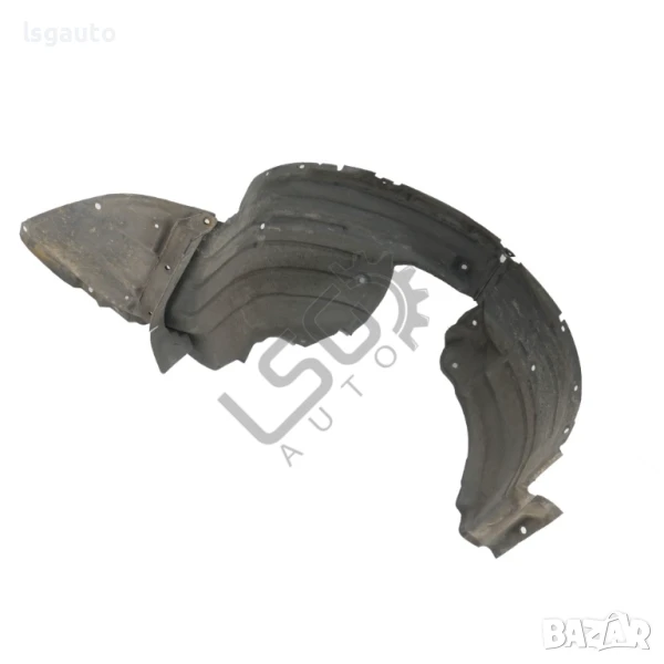 Преден ляв подкалник Mazda 6 Estate (GJ, GL) 2013-2019 ID:147412, снимка 1