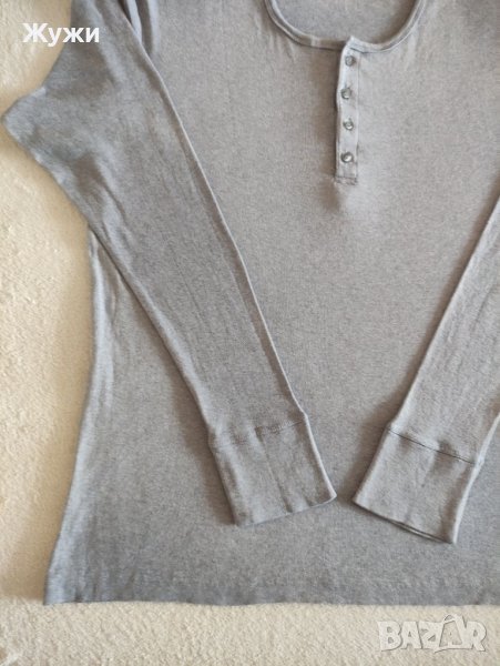 Мъжка блуза ,размер XL, снимка 1