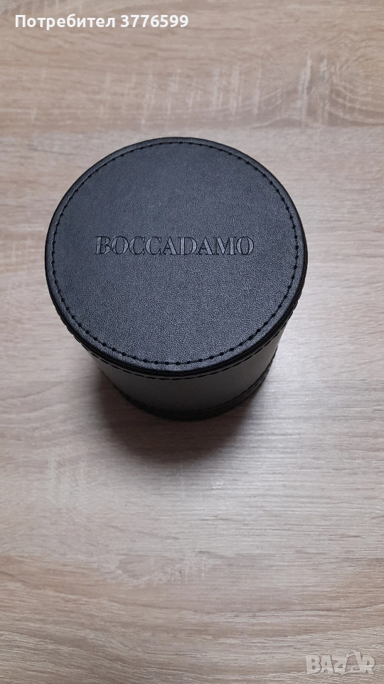 Кутии от часовници, снимка 1