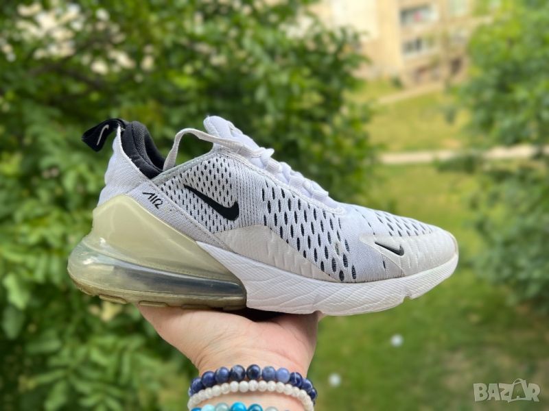 Nike Air Max 270 — номер 38, снимка 1