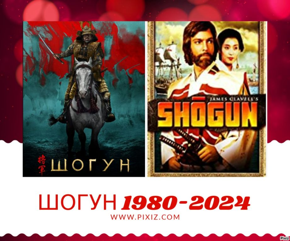 Художественные порно фильмы арабы измена - порно видео смотреть онлайн на shartash66.ru