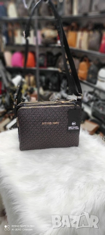 чанти louis vuitton michael kors guess prada, снимка 14 - Чанти - 51455233