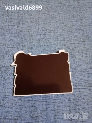 Магнитче , снимка 2 - Декорация за дома - 52123154