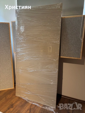 IKEA Плот за работна маса бюро SKARSTA / TROTTEN, 160 x 70 см, бежов, снимка 2 - Бюра - 54036802