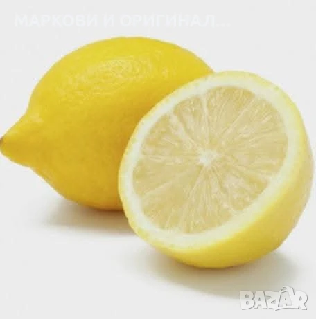 Yodeyma MINT OCEAN 50мл. Мъжки парфюм, снимка 8 - Мъжки парфюми - 51284877