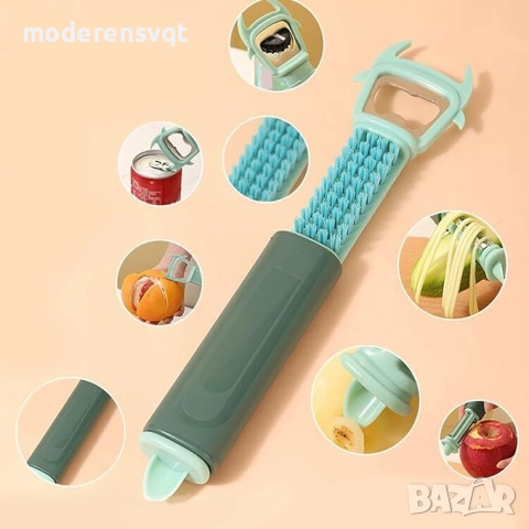 Многофункционална Белачка 7в1, снимка 5 - Аксесоари за кухня - 52063641