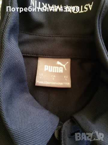 Дамска поло тениска на Red Bull Racing от Сезон 2020, снимка 4 - Тениски - 54227850