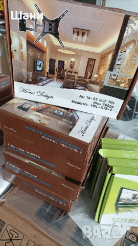 Акумулаторна кола Audi R8 Spyder. червено Китайски стоки Техника.., снимка 18 - Детски велосипеди, триколки и коли - 51613496