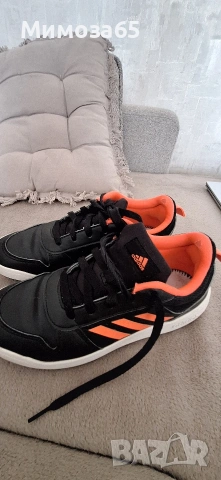 Дамски маратонки 