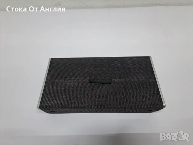 Bluetooth колонка - Bose Mobile Speaker II, снимка 6 - Bluetooth тонколони - 49174811