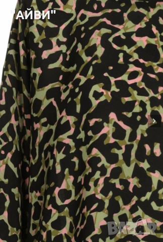 Марков дамски топ и панталон/дънки, снимка 15 - Панталони - 49129878