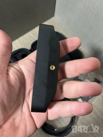 3D СКЕНЕР - CR-SCAN FERRET, снимка 3 - Принтери, копири, скенери - 53911811