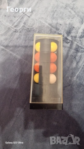 Кулата на Рубик, снимка 2 - Образователни игри - 53888812