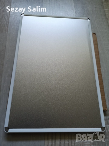 Матова Метална картина на GTA vice city, снимка 2 - Аксесоари - 52051592