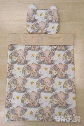 комплект за количка, снимка 12 - Други - 52111583