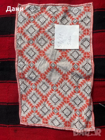 Продавам карета , снимка 5 - Декорация за дома - 53890076