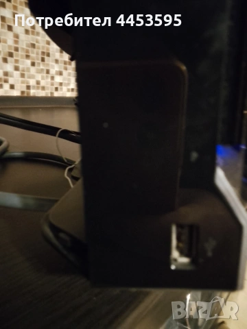 SONY DAV-F200, снимка 9 - Аудиосистеми - 53457164