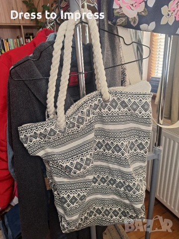 Голям сет дамски дрехи, М, снимка 5 - Поли - 49144302