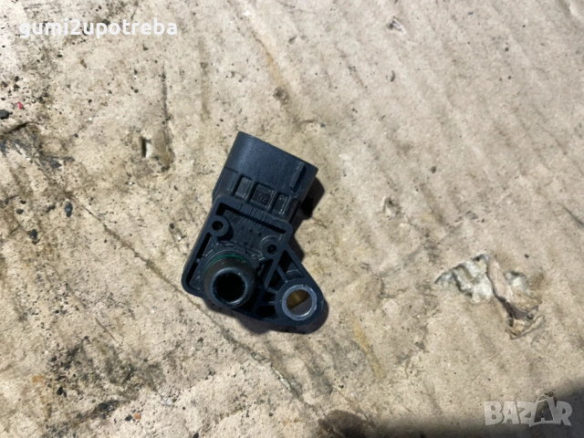 Датчик Налягане Всмукател 0261230451 SUZUKI SX4 S-Cross 1.4 2021 HYBRID ALLGRIP 6AT