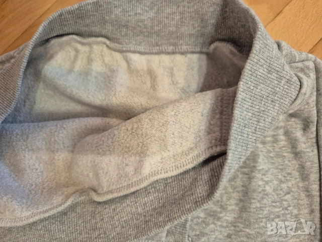 Нов суичер с гугла на RESERVED - 164 см блуза горнище, снимка 8 - Детски анцузи и суичери - 53776505