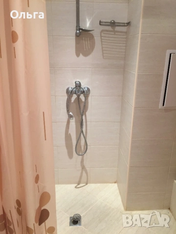 Давам под наем студио в Грин Лайф, Созопол, снимка 7 - Апартаменти - 53871405