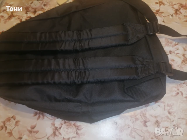 TOPMOVE Нова Мъжка Раница , снимка 10 - Раници - 51291475