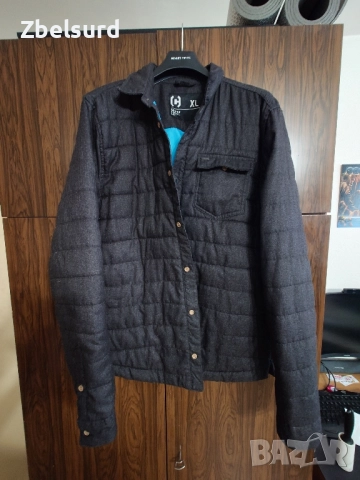 Якета за есен и зима