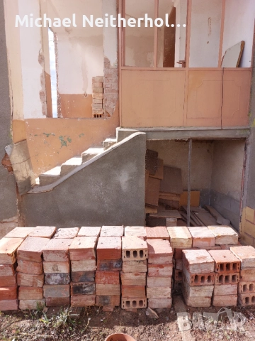 Строително Ремонтни Дейности , снимка 14 - Ремонти на къщи - 52387423