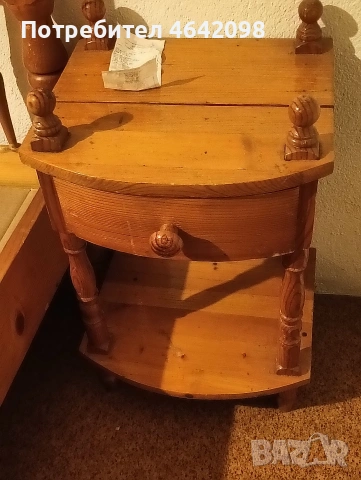 скрин , снимка 3 - Скринове - 53612301