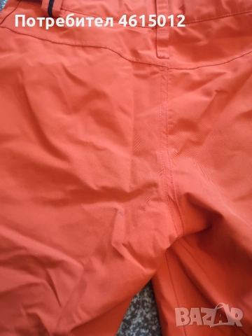 Ски панталон  детски 164см. , снимка 3 - Зимни спортове - 52083908