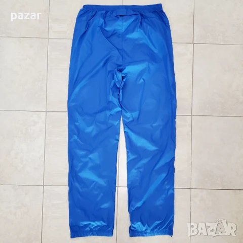 Nike Windrunner 464 Спортно Долнище Олекотен Анцуг за Бягане L, снимка 3 - Спортни дрехи, екипи - 51090050