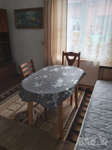 Жилище на 5 минути от центъра на гр. Перник