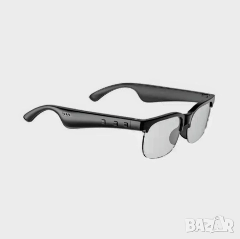 Блутут Очила 4 модела за разговори и музика , снимка 4 - Слушалки и портативни колонки - 52886899