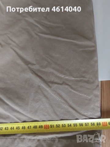 Яке мъжко, размер 52 / XXL, снимка 7 - Якета - 52398029