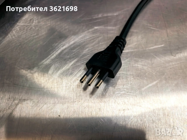 Машина за лед на люспи, снимка 2 - Обзавеждане за заведение - 53427579