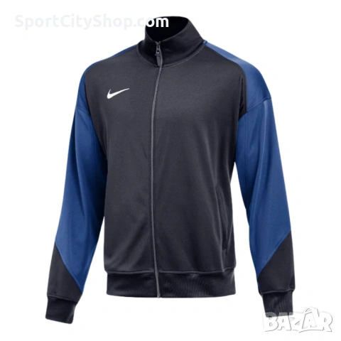 Яке Nike Strike 24 Anthm FD7727-457