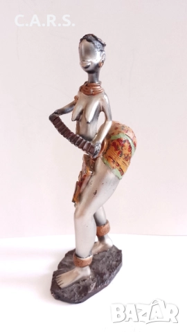 Сувенири , снимка 13 - Колекции - 51574568