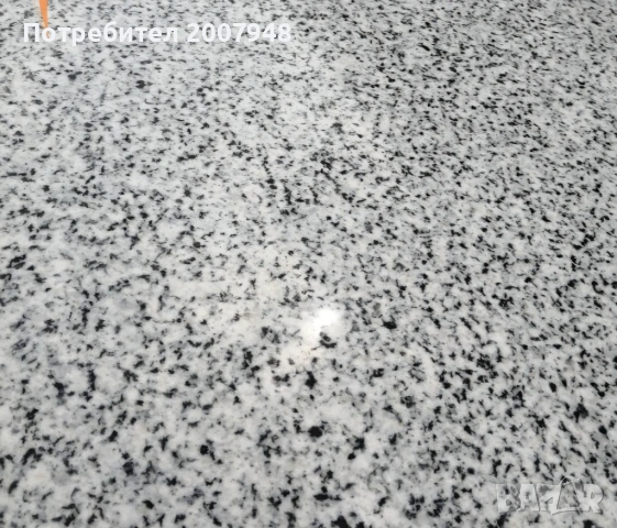 Готови Полирани Стъпала Гранит " Лайт "  - 30 Евро комплект с ДДС, снимка 9 - Други - 52391374