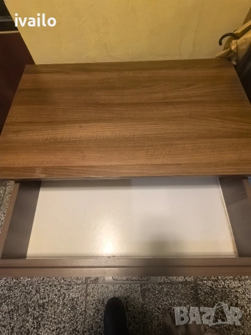 Скрин, снимка 3 - Скринове - 53521014