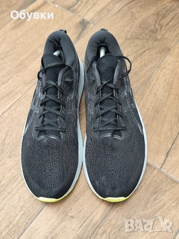 Маратонки Asics Nimbus, снимка 2 - Маратонки - 53932221